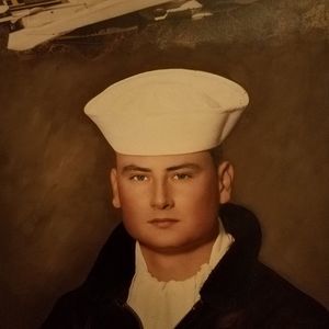 Meet your Posher, Robert allen